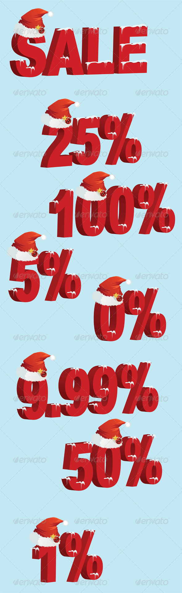 Christmas Price Tag Christmas Price Tag