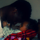 mySudi