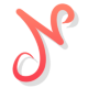nutzumi