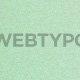 webTypo