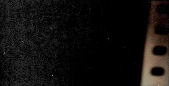 Film Strip Background 2 Film Strip Background 2