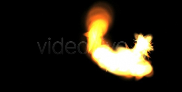 Extreme Lightning HD Extreme Lightning HD