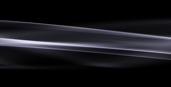 Glossy Surface Collection Silver II HD Loop Glossy Surface Collection Silver II HD Loop
