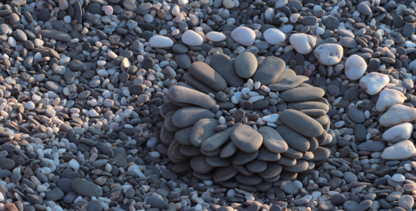 Zen Stones Zen Stones