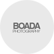 nboada