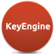 KeyEngine