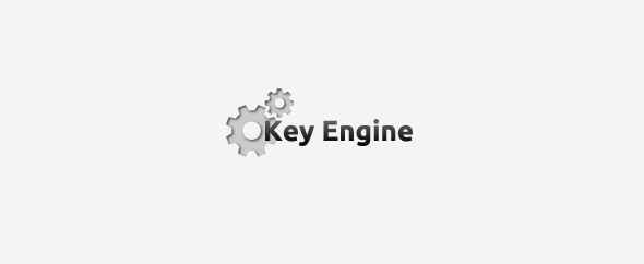KeyEngine