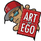 Artandego