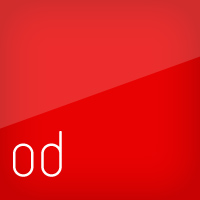 OwenDevelopment