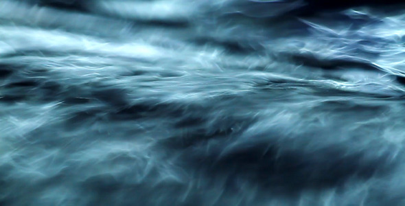 Liquid Abstract Background 1 Liquid Abstract Background 1