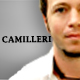 GinesCamilleri