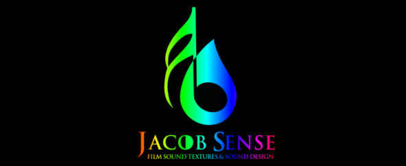 Jacob%20sense%20modern%20logo%20590%20242