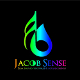 JacobSense