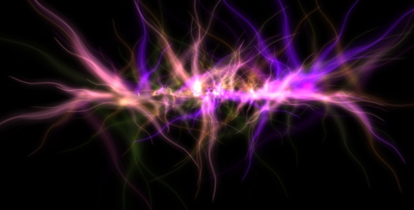 Plasma Cloud Attack Full HD Plasma Cloud Attack Full HD