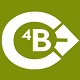 Con4Biz