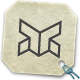 vmokry