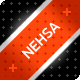 Nehsa