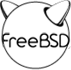 ThemeForest profile picture for @freebsd
