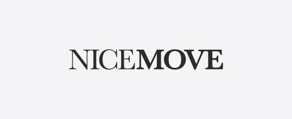 nicemove