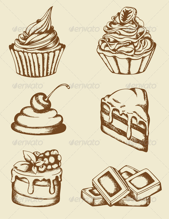 'Graphicriver