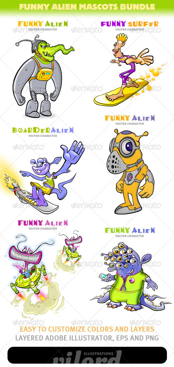 'Graphicriver