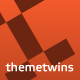 themetwins