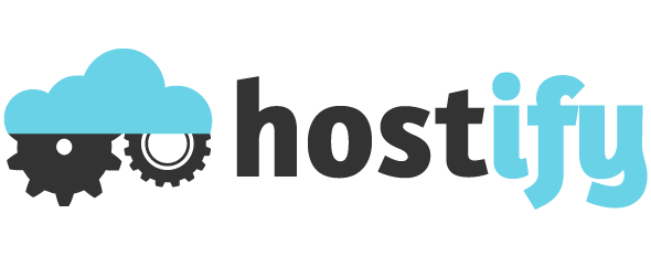 DanHostify