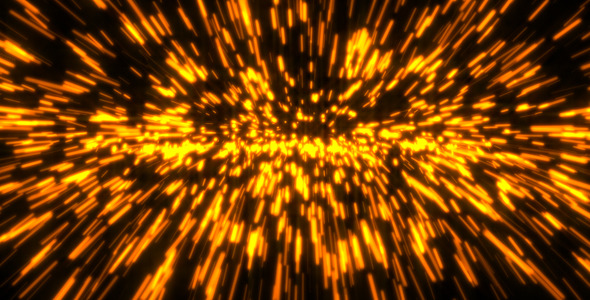 Magic Blast Magic Blast