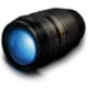 Canopix