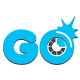 GoStudio