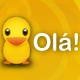 gabrielpato