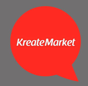 KreateMarket