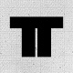 trendythemes