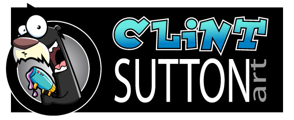 clintsutton