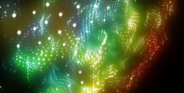 Light universe Light universe