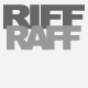 riffraff