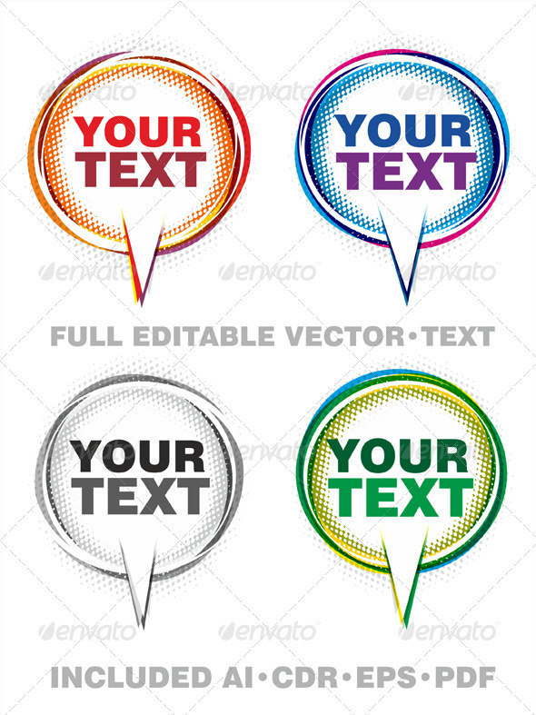 Colorfull Offer Vector Colorfull Offer Vector
