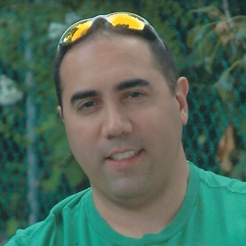 fredromano