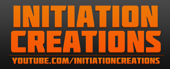 InitiationCreations