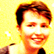 Galagraph