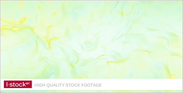 Abstract background 4 Abstract background 4