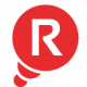 CodeCanyon profile picture for @rahul