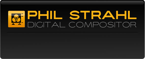 philstrahl