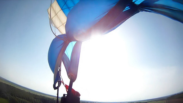 Parachute Jump 4 Parachute Jump 4