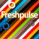 freshpulse