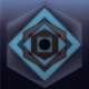 hexquare