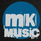 MKusic