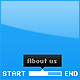 Timeline Demo Timeline Demo - ActiveDen Item for Sale