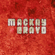 mackaymusic