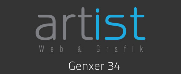 genxer34